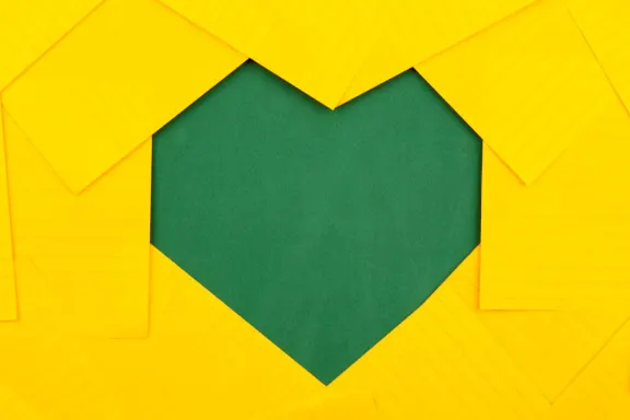 JokerBet Casino Soporte